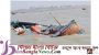 সুনামগঞ্জের দোয়ারাবাজারে স্কুলে যাওয়ার সময় নৌকাডুবে ভাই-বোনের মৃত্যু