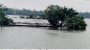 ছাতকের বন্যা পরিস্থিতি ভয়াবহ,লাখ লাখ মানুষ পানিবন্দি