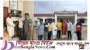 অবশেষে নিজস্ব ঠিকানায় কার্যক্রম শুরু করেছে ছাতকের নোয়ারাই ইউনিয়ন পরিষদ ভবন