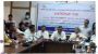 পরিকল্পনার মাধ্যমেই বণ্যা নিয়ন্ত্রণ করার ব্যবস্থা করা হবে- স্বরাষ্ট্রমন্ত্রী