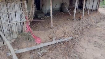 সুনামগঞ্জে বন্যায় ক্ষতিগ্রস্তদের পুনর্বাসনে প্রধানমন্ত্রীর ত্রাণ তহবিল থেকে ৫ কোটি টাকা অনুদান