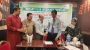 রোটারি ক্লাব অব সিলেট ইম্পেরিয়াল নতুন কমিটির সভা ও দায়িত্ব হস্তান্তর