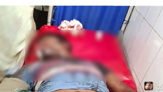 ভোলায় পুলিশ-বিএনপি সংঘর্ষ-গুলি:নিহত ১,আহত ২০