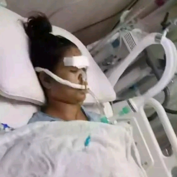 দোয়ারায় নির্যাতনে আহত গৃহবধূর মৃত্যু: স্বামী আটক