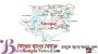 দুই কমিটি দিয়ে চলছে তাহিরপুর উপজেলা আওয়ামীলীগের কার্যক্রম
