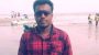 তাহিরপুরে সুদের টাকার চাপে ফেইসবুকে স্ট্যাটাস দিয়ে এক যুবকের আত্মহত্যা
