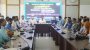বঙ্গমাতার জন্মবার্ষিকী  উপলক্ষে আলোচনা সভা, সেলাই মেশিন ও প্রধানমন্ত্রীর উপহার  বিতরণ