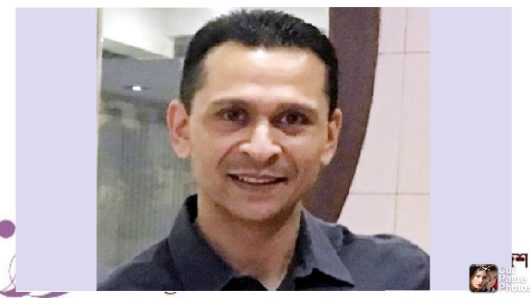 রাজনীতিতে‘ফিরছেন’সোহেল তাজ