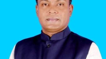 চাঁদাবাজি ও অপহরণের অভিযোগে শ্রমিক লীগ সভাপতি আটক,পরিবারের দাবী রাজনৈতিক প্রতিহিংসার শিকার 