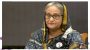 বিএনপি নেতাদের হাতে হারিকেন ধরিয়ে দিতে হবে:প্রধানমন্ত্রী