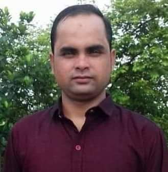 ফ্রান্স থেকে যুবকের লাশ এলো দেশে: দাফন সম্পন্ন