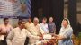 বর্তমান সরকার সুষম উন্নয়ন চায়- পরিকল্পনামন্ত্রী