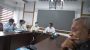 যেসব ফসল রক্ষাবাঁধ ভেঙ্গেছিল তাদের আর কোন বিল না দিয়ে কালো তালিকাভুক্ত করার সিদ্ধান্ত