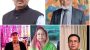 জেলা পরিষদ নির্বাচন ২০২২ সুনামগঞ্জে কে হবেন নৌকার মাঝি