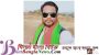 মোঃ আবদুল মালিক রানা কোষাধ্যক্ষ নির্বাচিত হওয়ায় বিভিন্ন মহলের অভিনন্দন