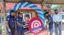 সুনামগঞ্জ জেলা পুলিশের উদ্যোগে শেখ রাসেল দিবস-২০২২ উদযাপন
