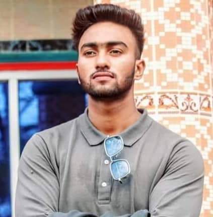 স্বপ্নের ইতালি যাওয়ার পথে সাগরে ছাতকের মুন্না নিখোঁজ: সন্ধান চায় পরিবার