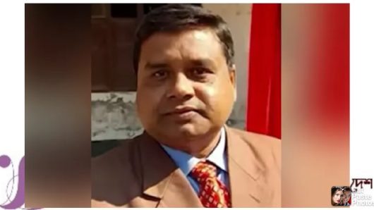 ঢাকার ধামরাইয়ের ২৭ ছাত্রের সঙ্গে কলেজ শিক্ষকের সমকামিতার ঘটনায় তোলপাড়