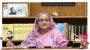 গ্লাসগো জলবায়ু চুক্তি অনুসরণ করার এখনই সময়:প্রধানমন্ত্রী