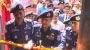 জঙ্গীবাদ ও সন্ত্রাসদমনে পুলিশের নীতি জিরো টলারেন্স—আইজিপি