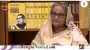 একসঙ্গে ১০০ সেতুর উদ্বোধন করলেন প্রধানমন্ত্রী