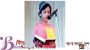 ভারতে কুরআন তেলাওয়াতে প্রথম পুরস্কার পেল হিন্দু শিশু