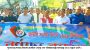 বিএনপির হঠকারিতা আইনানুগ ভাবে মোকাবেলা করা হবে ……পরিকল্পনামন্ত্রী 