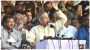 পূণ্যভুমি সিলেট থেকে আমাদের নতুন যুদ্ধ শুরু হলো:মির্জা ফখরুল