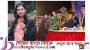 ঢাকা বিশ্ববিদ্যালয় থেকে স্বর্ণপদক পেলেন সুনামগঞ্জের মেয়ে নীপা