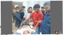 রূপগঞ্জে মশাল মিছিলে ছাত্রলীগ-যুবলীগের হামলা,ছাত্রদল নেতা নিহত