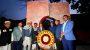 সুনামগঞ্জে শহীদ বুদ্ধিজীবী দিবস- উপলক্ষে পিটিআই বধ্যভূমিতে পুষ্পস্তবক অপর্ণ ও মোমবাতি প্রজ্জ্বলন