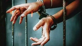 সুনামগঞ্জে জামায়াতের জটিকা মিছিল; আটক ৪