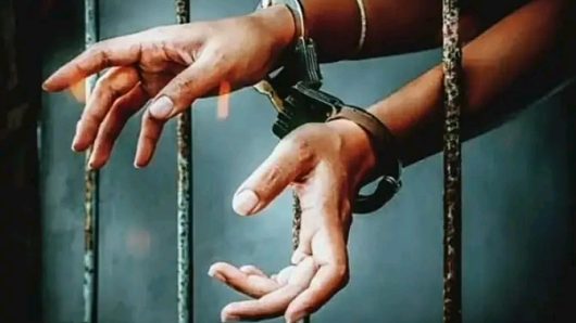 সুনামগঞ্জে জামায়াতের জটিকা মিছিল; আটক ৪