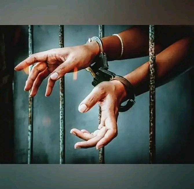 সুনামগঞ্জে জামায়াতের জটিকা মিছিল; আটক ৪