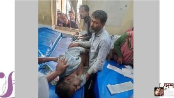 হবিগঞ্জে ব্রাজিল-আর্জেন্টিনা নিয়ে ঝগড়া,হামলায় নিহত ১