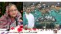 আমাদের প্রধানমন্ত্রীর জীবন সবচেয়ে বেশি ঝুঁকিতে থাকে:পুলিশ কমিশনার
