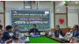 সকল ভাল কাজের সহযোগিতা চাইলেন সুনামগঞ্জের নবাগত জেলা প্রশাসক