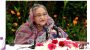 প্রতিবন্ধীদের উন্নয়নে সকলকে কাজ করার আহ্বান প্রধানমন্ত্রীর