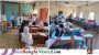 ছাতকে শহীদ ডাক্তার মঈন উদ্দিন ট্রাস্টের উদ্যোগে মেধাবৃত্তি পরিক্ষা সম্পন্ন