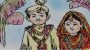 ছাতকে বাল্যবিয়ের অভিযোগে বরের সাজা ২ বছর