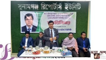 আমাদের মতানৈক্য থাকতে পারে তবে সবার লক্ষ্য দেশের উন্নয়ন করা