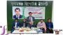 আমাদের মতানৈক্য থাকতে পারে তবে সবার লক্ষ্য দেশের উন্নয়ন করা