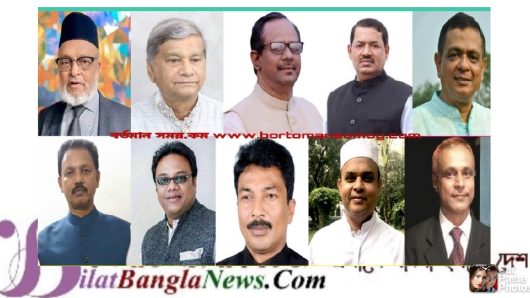 দীর্ঘ ৮ বছর পর সুনামগঞ্জ জেলা আওয়ামীলীগের সম্মেলন ১১ ফেব্রুয়ারি,নেতৃত্ব পেতে তৎপরতা