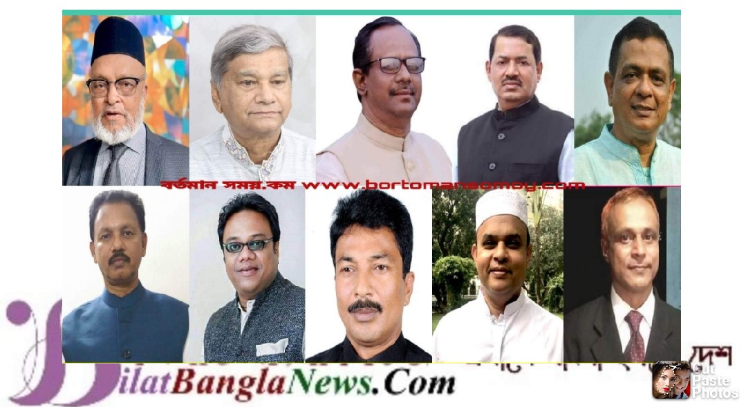 দীর্ঘ ৮ বছর পর সুনামগঞ্জ জেলা আওয়ামীলীগের সম্মেলন ১১ ফেব্রুয়ারি,নেতৃত্ব পেতে তৎপরতা