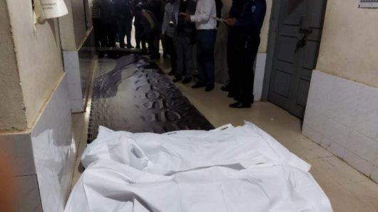 রাঙামাটির কাপ্তাই হ্রদে পর্যটকবাহী নৌকা ডুবে নিহত-২