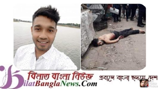 রাঙামাটিতে ছুরিকাঘাতে হতাহত-২,ঘাতক আটক