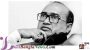 পীর হাবিবুর রহমানের প্রথম মৃত্যুবার্ষিকীতে স্মরণসভা আজ