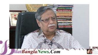 বাংলাদেশের পরবর্তী রাষ্ট্রপতি হচ্ছেন মোঃ সাহাবুদ্দিন চুপ্পু