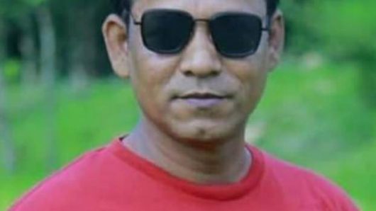 ছাতকে প্রতিপক্ষের হামলায় সাবেক কাউন্সিলর প্রার্থী যুবলীগনেতা লায়েক মিয়া নিহত