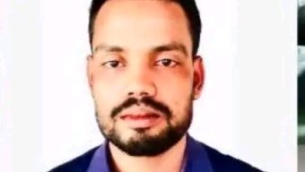 সুনামগঞ্জ শহরে এক যুবক খুন, আটক ৫ 